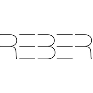 Reber