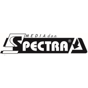 Spectra Media